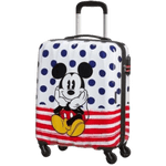 American Tourister Disney Alfatwist top picks