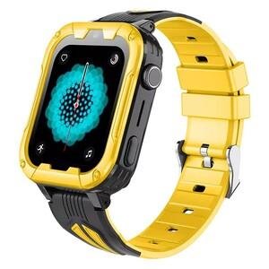 Safebuddy Smart Watch GTX
