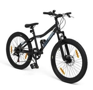 Pinepeak Forest Polkupyörä 24''
