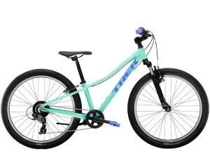 Trek Precaliber 24 Suspension 8-Vaihteinen