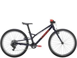 Trek Wahoo 24 Path