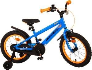 Volare Rocky Polkupyörä 16''