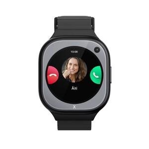 Xplora X6Pro
