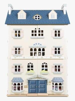 Le Toy Van Palace Nukkekoti Puu