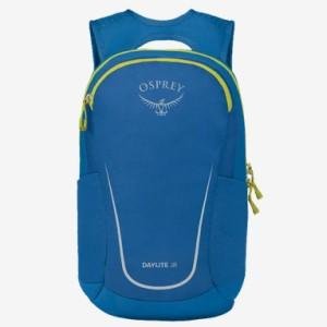 Osprey Daylite Lasten Reppu