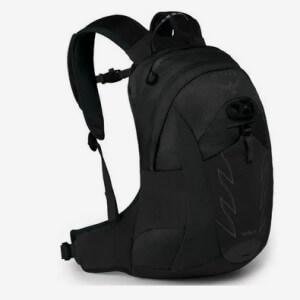 Osprey Talon 11L