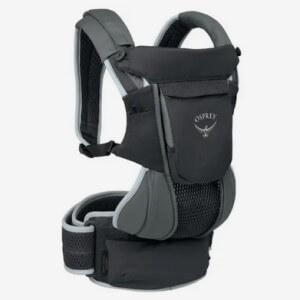 Osprey Youth Poco Soft Carrier