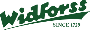 Widforss logo