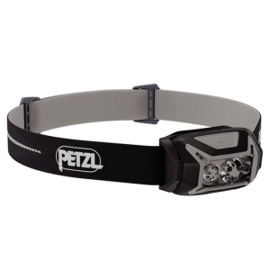 Otsalamppu Petzl Actik Core - 625 lm