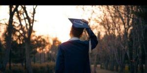 Kurssit kokeneille asiantuntijoille