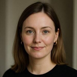 Picture of Emmi Korhonen