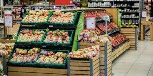 Perheen talous hallintaan