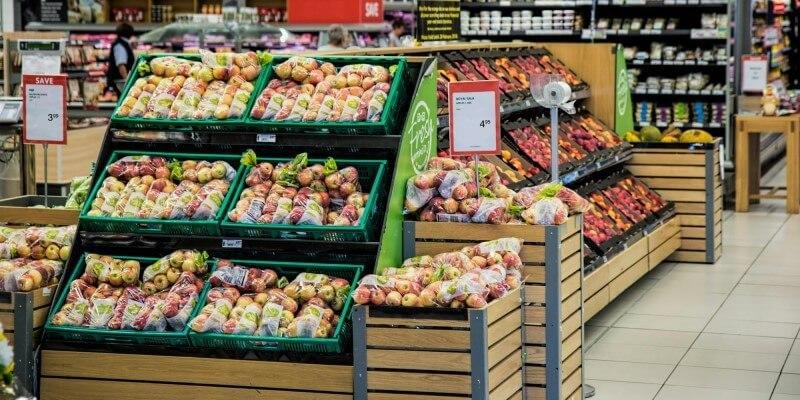 Perheen talous hallintaan