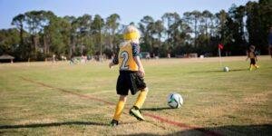 Aktiivinen lapsuus - Miksi liike on tärkeää joka päivä