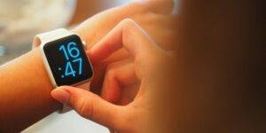 Älykellon tärkeimmät ominaisuudet - Mitä kannattaa huomioida