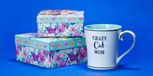 Näin pienet yksityiskohdat tekevät lahjasta erityisen