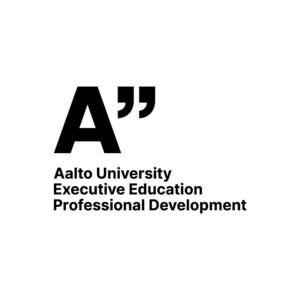Aalto EE Logo