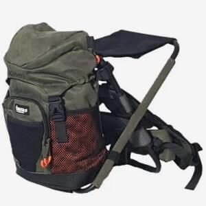 Fauna Lasten Nuorten Reppujakkara Fauna Lasten Nuorten Reppujakkara