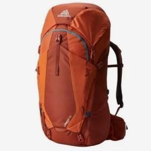 Gregory Wander 50L Gregory Wander 50L