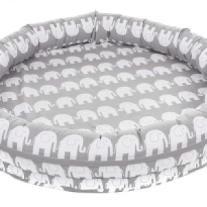 Kaxholmen Unipesä 100 cm