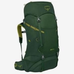 Osprey Ace 50L Kids Osprey Ace 50L Kids