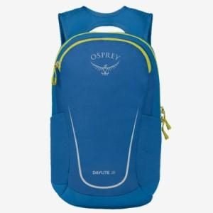 Osprey Daylite Lasten Reppu Osprey Daylite Lasten Reppu