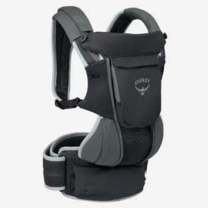 Osprey Youth Poco Soft Carrier Osprey Youth Poco Soft Carrier