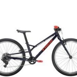 Trek Wahoo 24 Path