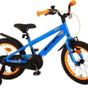 Volare Rocky Polkupyörä 16''